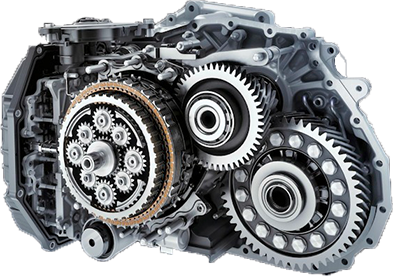 Vidange boîte automatique et recharge climatisation à Alès